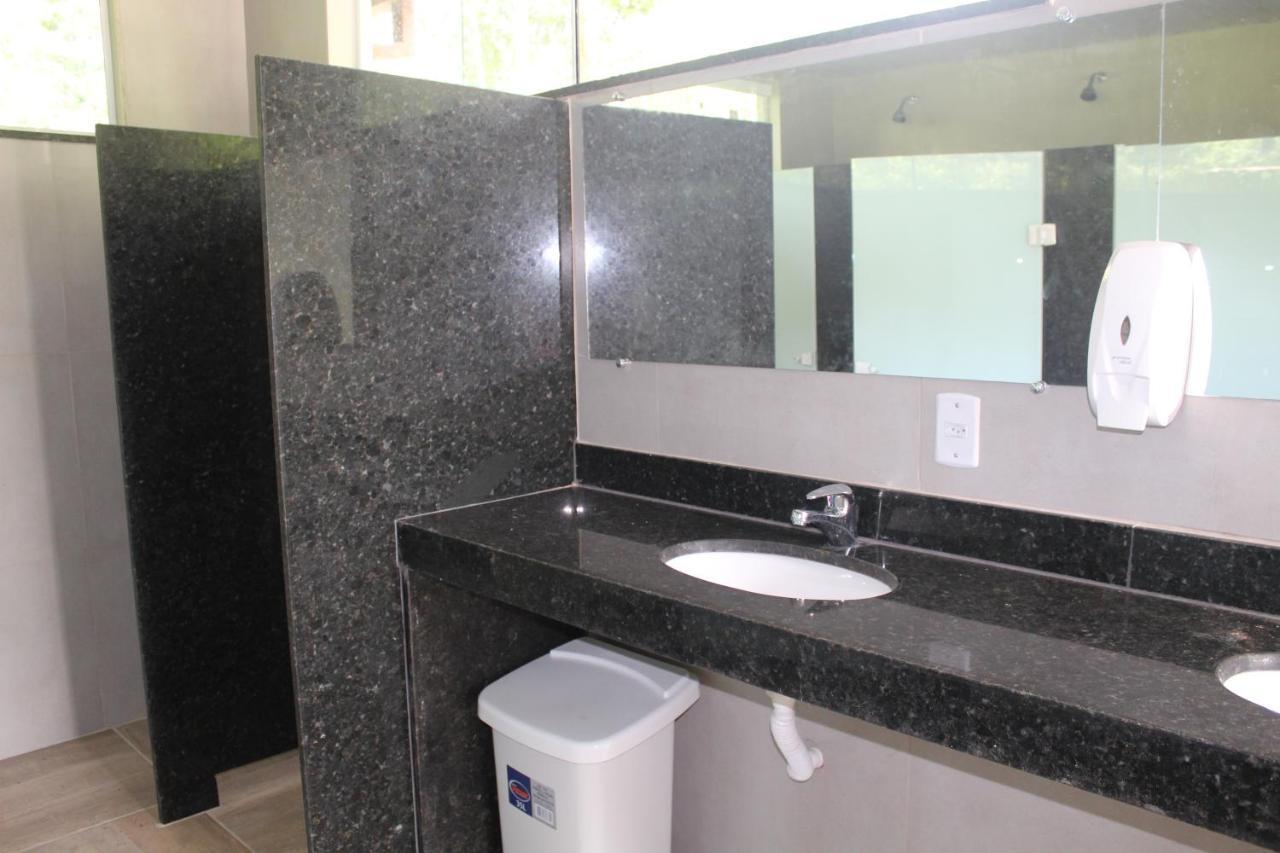 Casa Incrivel Em Nova Friburgo - Espaco Humedica Esterno foto